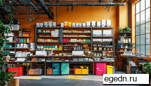 Заказ: Продукция типографии Продукция типографии