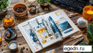 Заказ: Расчет полиграфии онлайн Расчет полиграфии онлайн