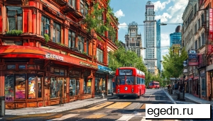 Заказ: Распечатать журнал в Москве Распечатать журнал в Москве