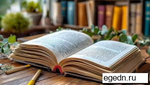 Распечатать книгу цена