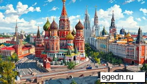 Распечатать стикеры Москва