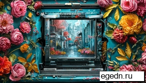 Распечатать в типографии