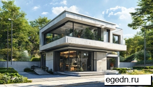 Заказ: Рассчитать стоимость печати Рассчитать стоимость печати