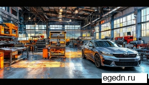 Заказ: Самая дешевая типография в Москве Самая дешевая типография в Москве