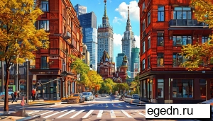 Сделать наклейки Москва