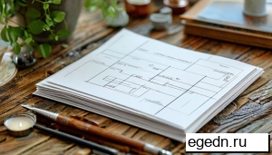 Заказ: Сфальцованные листы это Сфальцованные листы это