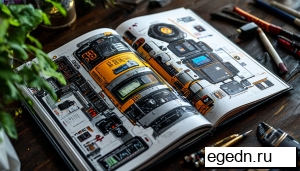 Заказ: Сколько стоит брошюра Сколько стоит брошюра