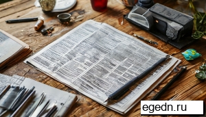 Заказ: Сколько стоит напечатать газету Сколько стоит напечатать газету