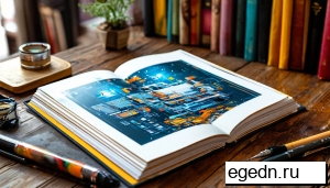 Сколько стоит отпечатать книгу в типографии