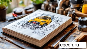 Сколько стоит печать книги в типографии