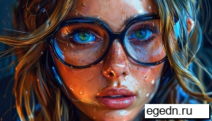 Заказ: Сколько стоит плакат на заказ Сколько стоит плакат на заказ