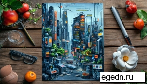 Заказ: Сколько стоит распечатать брошюру Сколько стоит распечатать брошюру