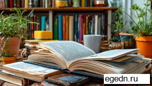 Сколько стоит распечатать свою книгу