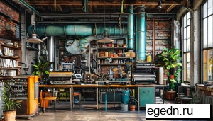 Заказ: Сколько стоит типография Сколько стоит типография