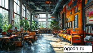 Сколько стоит тираж