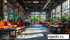 Спуски в типографии