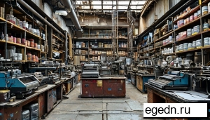 Спуски в типографии что это