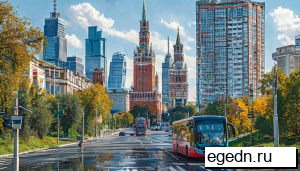 Заказ: Срочная офсетная печать Москва Срочная офсетная печать Москва