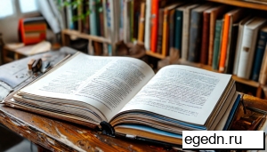 Заказ: Срочная печать книг Срочная печать книг