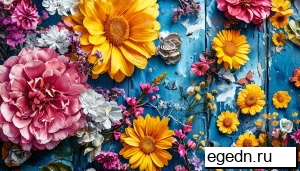 Заказ: Срочная печать полиграфии Срочная печать полиграфии