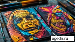 Заказ: Срочная печать полиграфии в Москве Срочная печать полиграфии в Москве