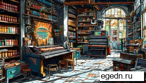 Срочная печать типография