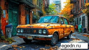 Заказ: Стикер это Стикер это