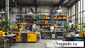 Заказ: Стоимость типографии Стоимость типографии