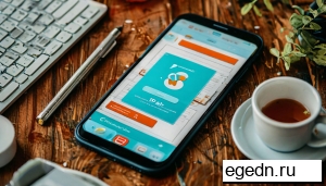 Заказ: Телефон типографии Телефон типографии