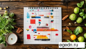 Типографии изготовление календарей