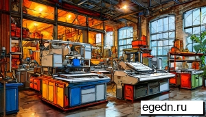 Заказ: Типографии малый тираж Типографии малый тираж