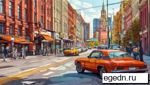 Типографии Москва дешево