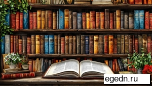 Типографии печатающие книги