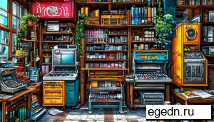 Заказ: Типографии режим Типографии режим