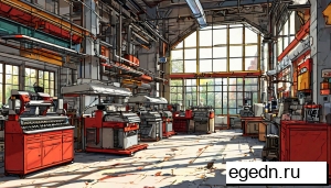 Заказ: Типографии в Москве какие Типографии в Москве какие