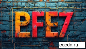 Заказ: Типографика Типографика