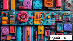 Заказ: Типография цвет Типография цвет