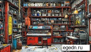 Типография дешевая