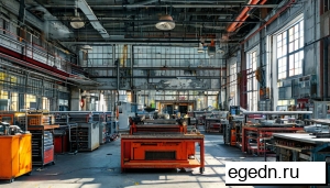 Типография ежедневно Москва