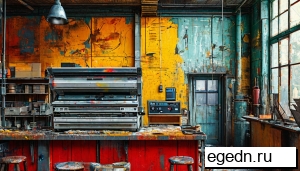 Заказ: Типография фото Типография фото