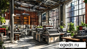 Типография город Москва