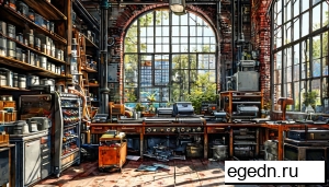 Типография химки