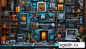 Заказ: Типография и дизайн Типография и дизайн