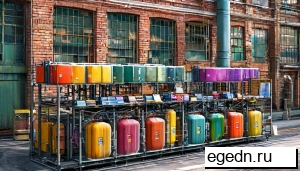 Типография изготовление упаковки