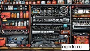 Заказ: Типография какая Типография какая