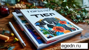 Типография календари печать