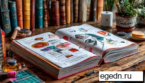 Заказ: Типография книга Москва Типография книга Москва