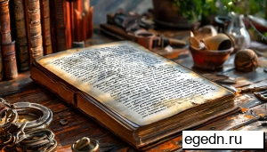 Заказ: Типография книга текст Типография книга текст