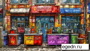 Типография круглосуточно Москва