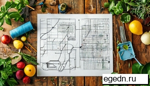 Заказ: Типография лист Типография лист